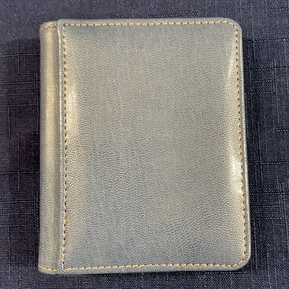 NEW CM Mini Picfolio Set of 2 - Picture 3 of 5